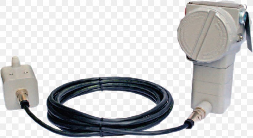 SMAR Equipamentos Industriais Ltda. Current Loop Highway Addressable Remote Transducer Protocol Fieldbus Transmitter, PNG, 1066x582px, Smar Equipamentos Industriais Ltda, Actuator, Automation, Cable, Communication Accessory Download Free