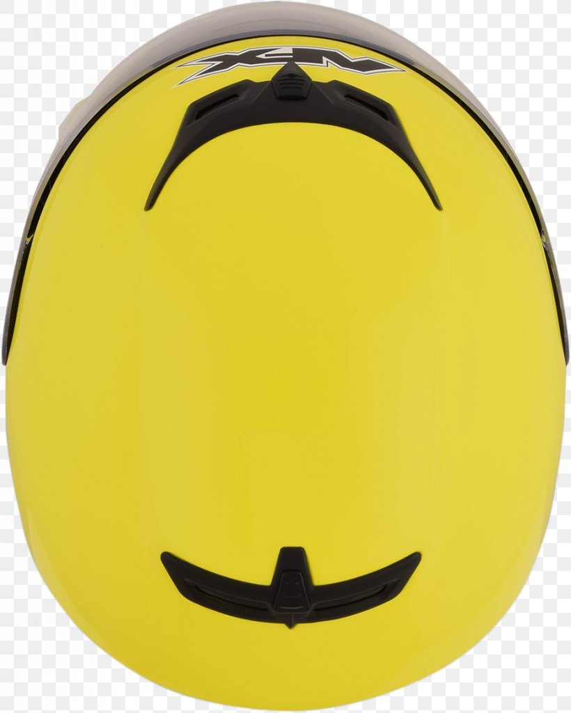 Smiley Headgear High-visibility Clothing Helmet Font, PNG, 925x1156px, Smiley, Emoticon, Headgear, Helmet, Highvisibility Clothing Download Free