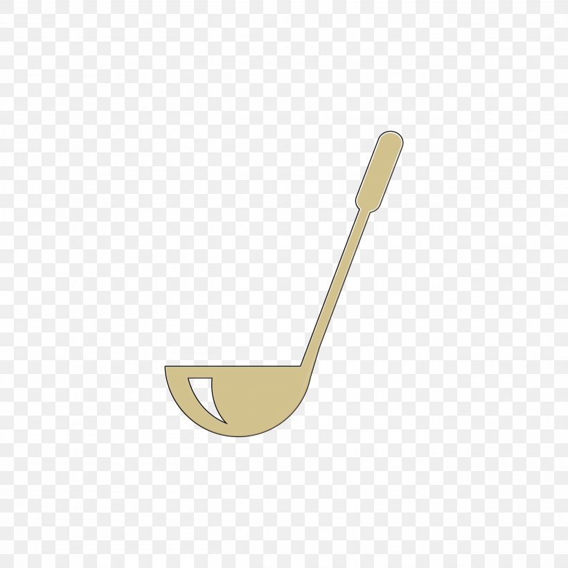 Spoon Download, PNG, 2600x2600px, Spoon, Beige, Cutlery, Fork, Jpeg Network Graphics Download Free