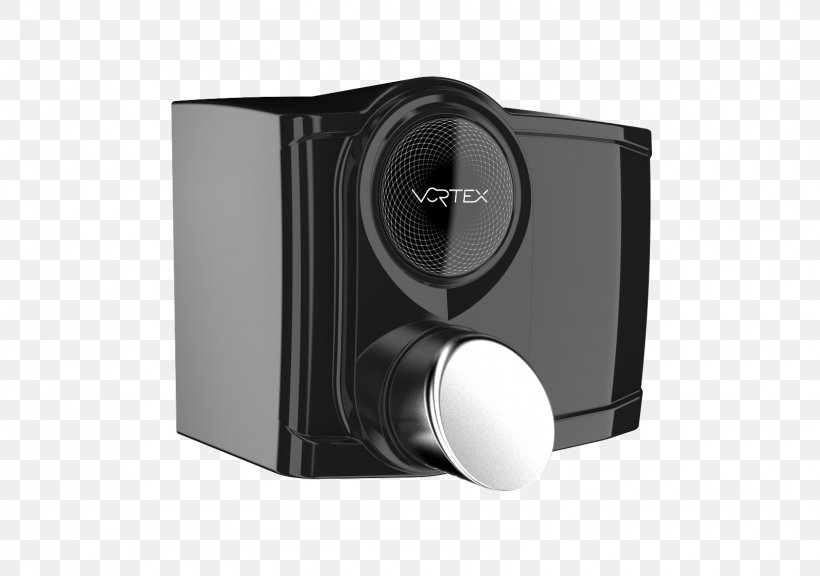 Subwoofer Computer Speakers Nicor, PNG, 1600x1124px, Subwoofer, Audio, Audio Equipment, Computer Speaker, Computer Speakers Download Free