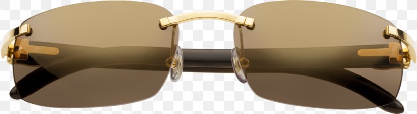 Sunglasses Cartier Lens White, PNG, 1024x282px, Sunglasses, Blue, Body Jewelry, Cartier, Eyewear Download Free