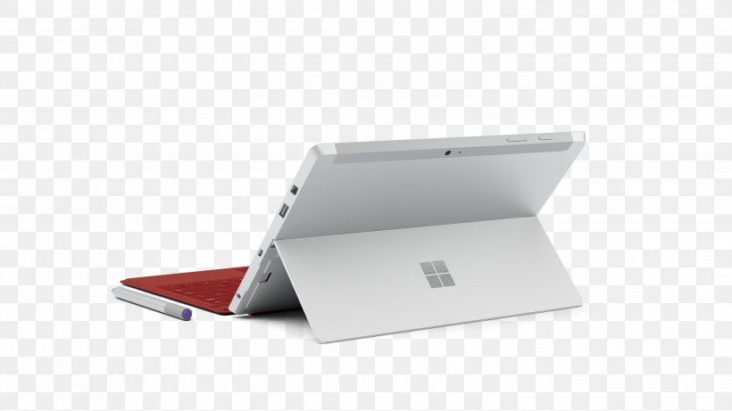 Surface Pro 3 Laptop Surface 3 Surface Book 2, PNG, 3000x1688px, Surface Pro 3, Computer Accessory, Laptop, Microsoft, Microsoft Surface Download Free