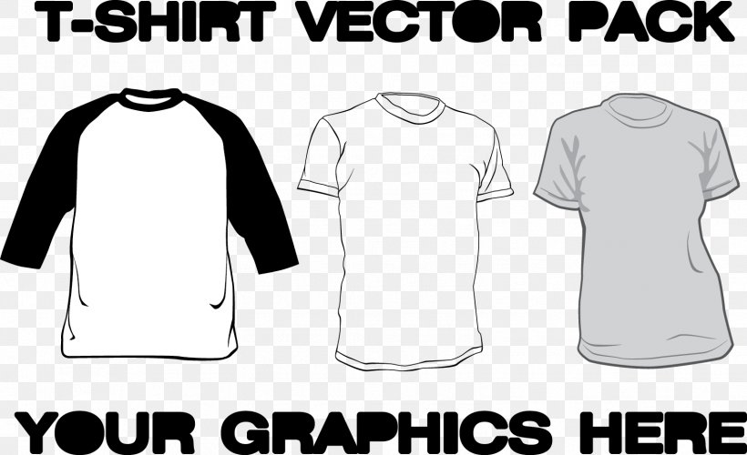 T-shirt, PNG, 1579x963px, Tshirt, Active Shirt, Black, Black And White, Brand Download Free