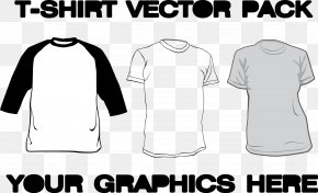 Download T Shirt Mockup Images T Shirt Mockup Transparent Png Free Download