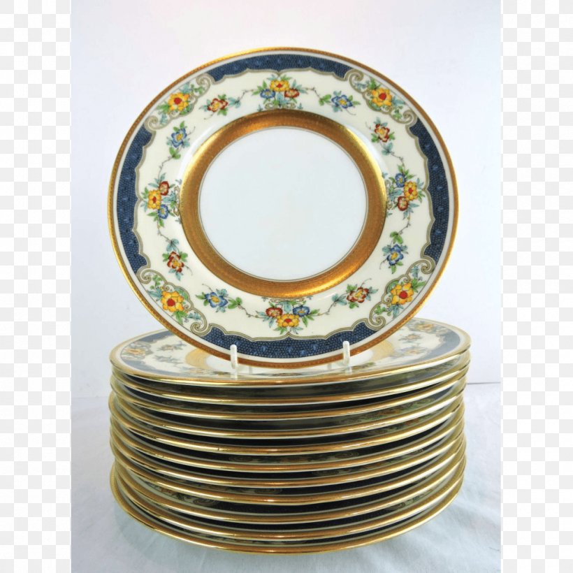 Tableware Ceramic Saucer Plate Porcelain, PNG, 1000x1000px, Tableware, Ceramic, Dinnerware Set, Dishware, Plate Download Free
