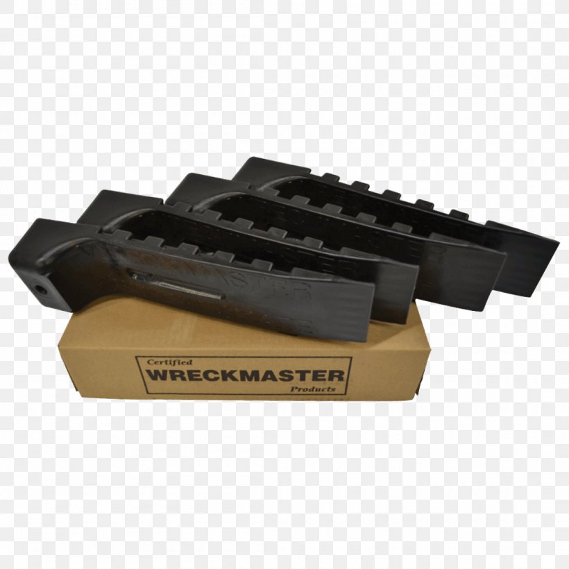 Tool Angle, PNG, 1100x1100px, Tool, Hardware, Roller Skates, Tire, Wreckmaster Inc Download Free