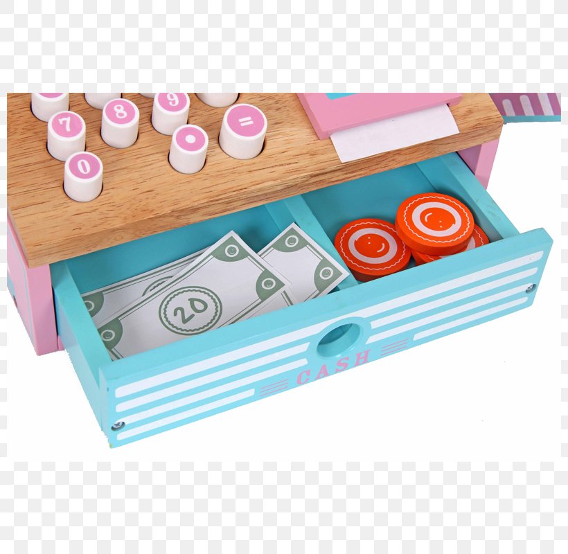 Toy Cash Register Box Crate Lumber, PNG, 800x800px, Toy, Box, Cardboard, Cash Register, Child Download Free