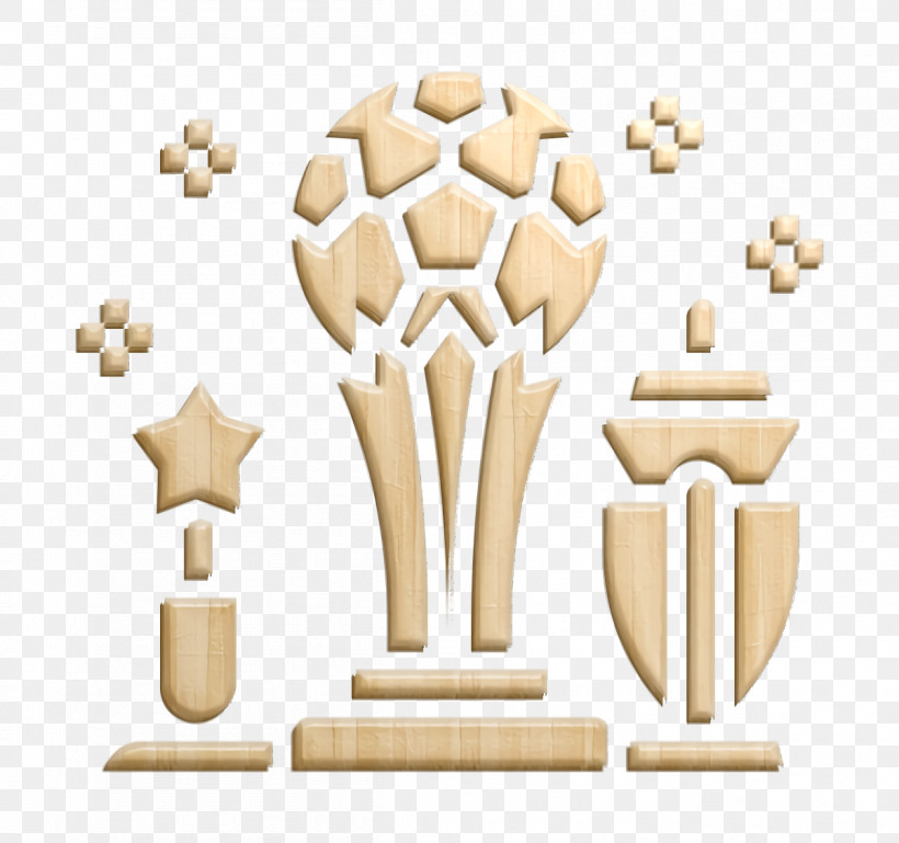 Trophy Icon Soccer Icon Winner Icon, PNG, 1202x1128px, Trophy Icon, Behavior, Biology, Human, Human Biology Download Free