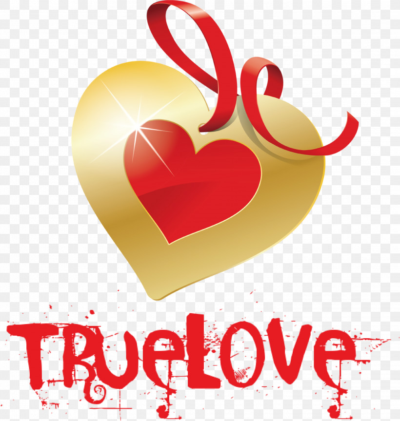 True Love Valentines Day, PNG, 2844x3000px, True Love, Logo, M, M095, Valentines Day Download Free