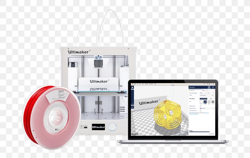 Ultimaker 3D Printing Extrusion 3D Printers, PNG, 768x517px, 3d Computer Graphics, 3d Printers, 3d Printing, Ultimaker, Electronics Download Free