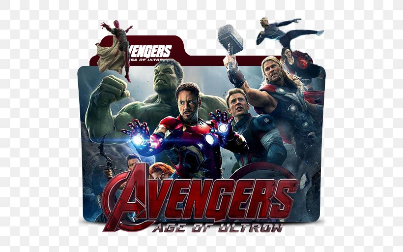 Ultron Hulk Iron Man Clint Barton Black Widow, PNG, 512x512px, Ultron, Avengers Age Of Ultron, Avengers Film Series, Avengers Infinity War, Black Widow Download Free