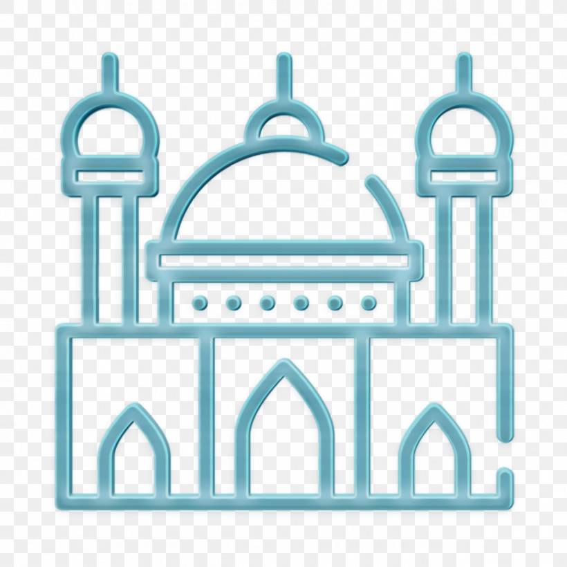 Urban Building Icon Cultures Icon Mosque Icon, PNG, 1270x1270px, Urban Building Icon, Building, Cultures Icon, Logo, Mosque Icon Download Free