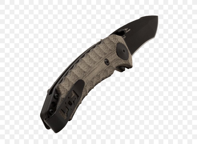 Utility Knives Hunting & Survival Knives Pocketknife SOG Specialty Knives & Tools, LLC, PNG, 600x600px, Utility Knives, Blade, Cold Weapon, Handle, Hardware Download Free