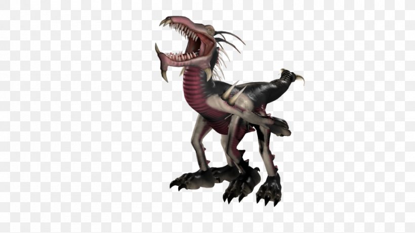 Velociraptor Horse Dragon Mammal Animal, PNG, 960x540px, Velociraptor, Animal, Animal Figure, Dinosaur, Dragon Download Free