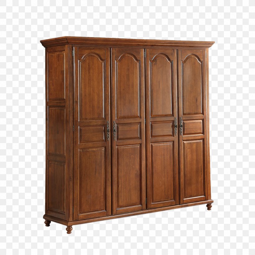 Wardrobe Closet Wood Garderob, PNG, 1080x1080px, Wardrobe, Cabinetry, Carpenter, Chest Of Drawers, Chiffonier Download Free