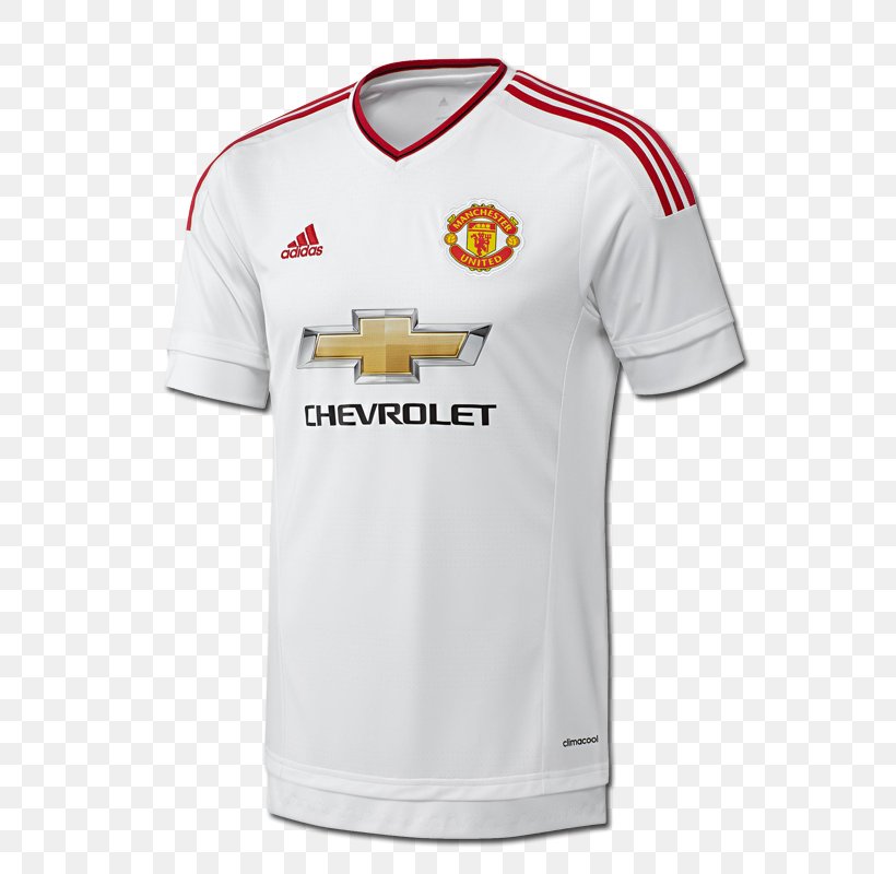 2016–17 Manchester United F.C. Season 2015–16 Manchester United F.C. Season Jersey, PNG, 700x800px, Manchester United Fc, Active Shirt, Brand, Clothing, Danny Welbeck Download Free