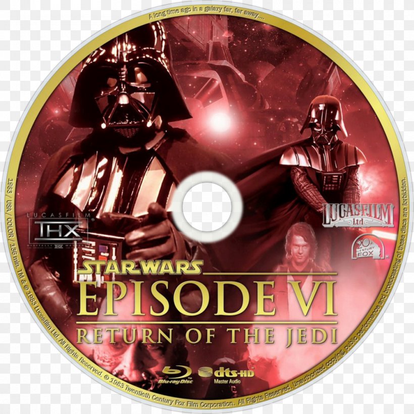 Anakin Skywalker Star Wars: The Force Unleashed Darth Maul Shmi Skywalker, PNG, 1000x1000px, Anakin Skywalker, Darth, Darth Maul, Dvd, Force Download Free