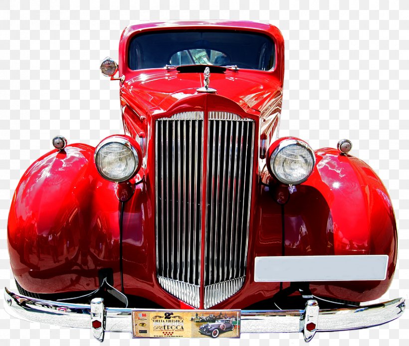 Antique Car Vehicle Insurance Driving, PNG, 850x720px, Car, Antique, Antique Car, Automotive Design, Automotive Exterior Download Free