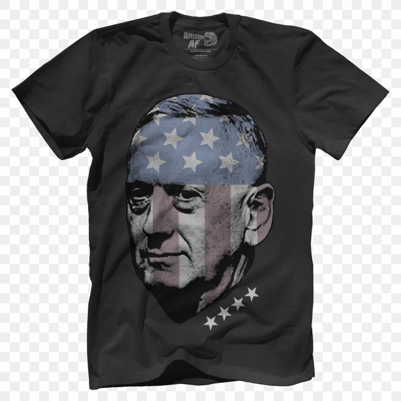 Benjamin Franklin T-shirt United States Hoodie, PNG, 1200x1200px, Benjamin Franklin, Black, Brand, Clothing, Clothing Accessories Download Free