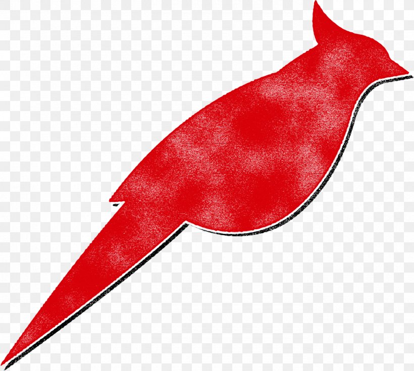Bird Red Candy Mint Parrot, PNG, 1380x1238px, Bird, Beak, Bird Of Prey, Birdcage, Candy Download Free