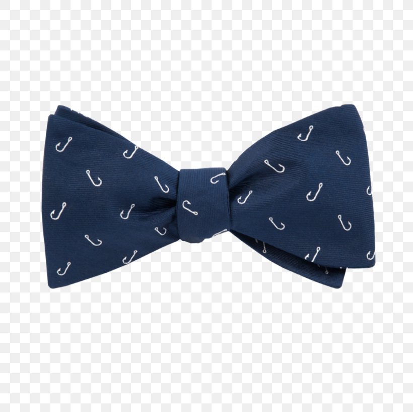 Bow Tie Necktie Clothing Accessories Tie Clip Paisley, PNG, 700x817px, Bow Tie, Carpet, Clothing Accessories, Fashion, Fashion Accessory Download Free