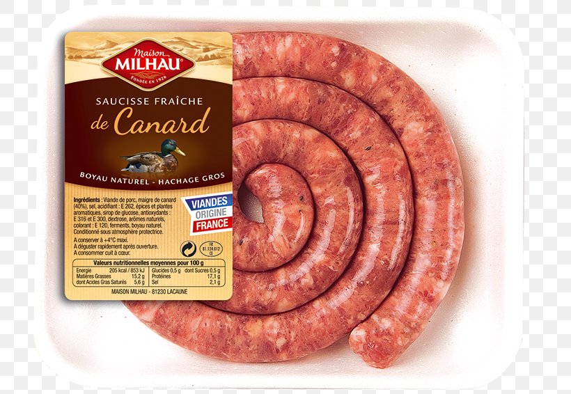 Bratwurst Thuringian Sausage Salami Knackwurst, PNG, 800x566px, Bratwurst, Andouille, Animal Source Foods, Blood Sausage, Bockwurst Download Free