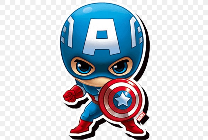 Captain America Iron Man Thor Hulk Nick Fury, PNG, 555x555px, Watercolor, Cartoon, Flower, Frame, Heart Download Free