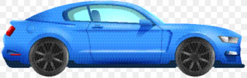 Car Background, PNG, 1409x448px, Car, Alloy Wheel, Bmw, Bmw M, Bumper Download Free