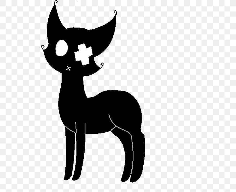 Cat Silhouette, PNG, 800x669px, Cat, Black Cat, Blackandwhite, Cartoon, Drawing Download Free