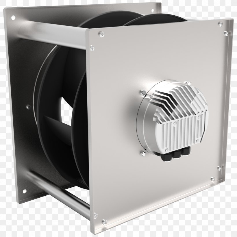 Centrifugal Fan Ventilation HVAC Impeller, PNG, 1474x1474px, Fan, Air Conditioning, Centrifugal Fan, Computer Cooling, Computer System Cooling Parts Download Free