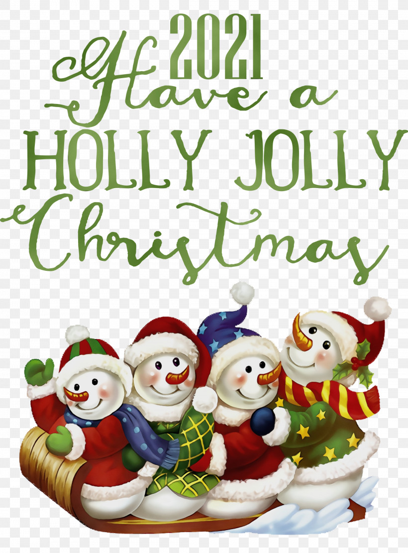 Christmas Day, PNG, 2214x3000px, Holly Jolly Christmas, Bauble, Birthday, Christmas Day, Drawing Download Free