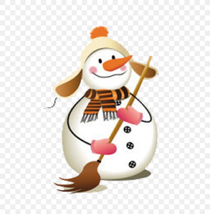 Christmas Snowman Picture Frame Clip Art, PNG, 769x838px, Christmas, Art, Christmas Card, Face, Face Swap Download Free