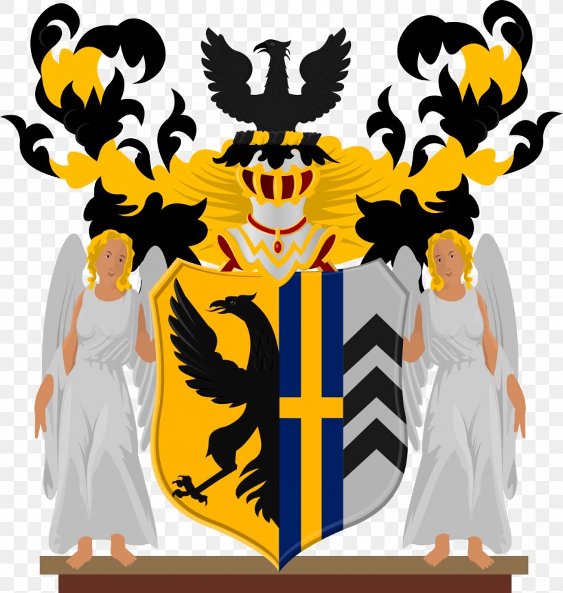 Clip Art Three Regentesses Of The Leprozenhuis Of Amsterdam Nobility Openclipart Illustration, PNG, 1200x1264px, Nobility, Art, Cartoon, Coat Of Arms, Dutch Nobility Download Free