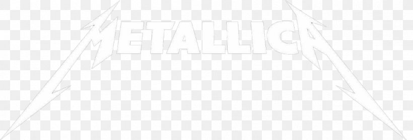 Clothing White Line Art, PNG, 1143x390px, Clothing, Area, Black, Black And White, Line Art Download Free