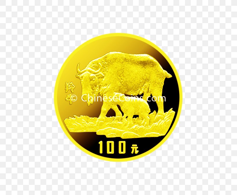 Coin Logo Gold Font, PNG, 675x675px, Coin, Badge, Brand, Currency, Gold Download Free