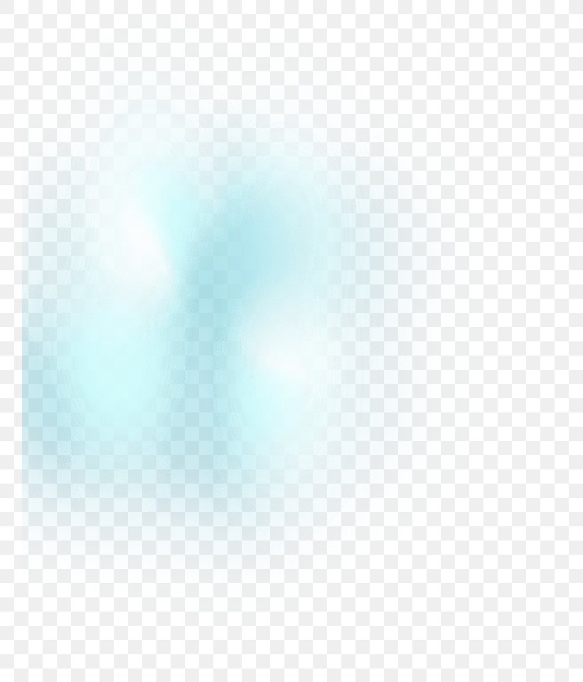 Desktop Wallpaper Mist Fog Turquoise Close-up, PNG, 758x959px, Mist, Aqua, Atmosphere, Blue, Closeup Download Free