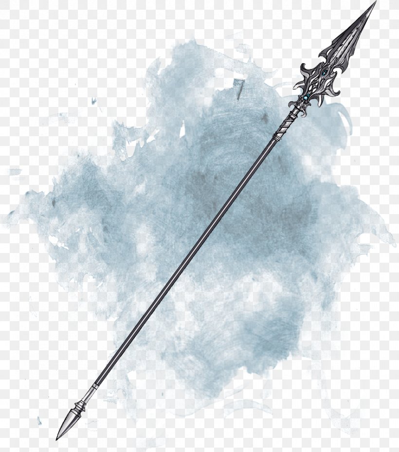 Dungeons & Dragons Drow Weather Vane Forgotten Realms Dungeon Master's Guide, PNG, 882x1000px, Dungeons Dragons, Cloud, Cold Weapon, Drow, Dungeon Master Download Free