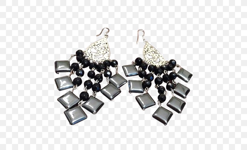 Earring Silver Gemstone Jewelry Design Jewellery, PNG, 500x500px, Earring, Earrings, Fashion Accessory, Gemstone, Jewellery Download Free