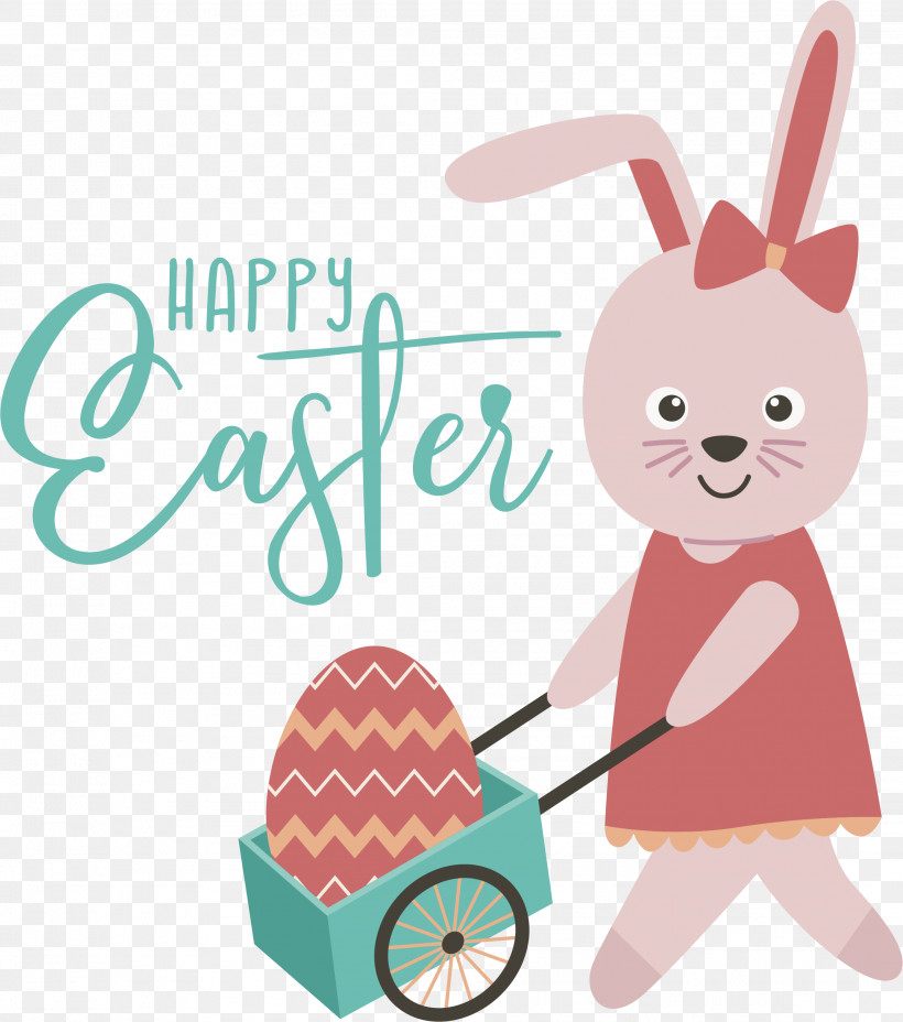 Easter Bunny, PNG, 2215x2508px, Easter Bunny, Christmas Graphics, Easter Basket, Easter Egg, Easter Parade Download Free