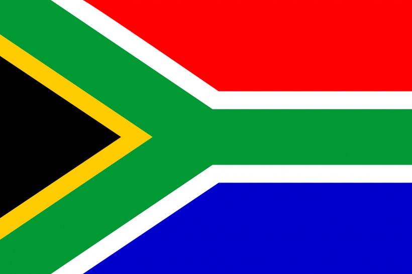 Flag Of South Africa National Flag Clip Art, PNG, 1331x887px, South Africa, Africa, Area, Brand, Can Stock Photo Download Free