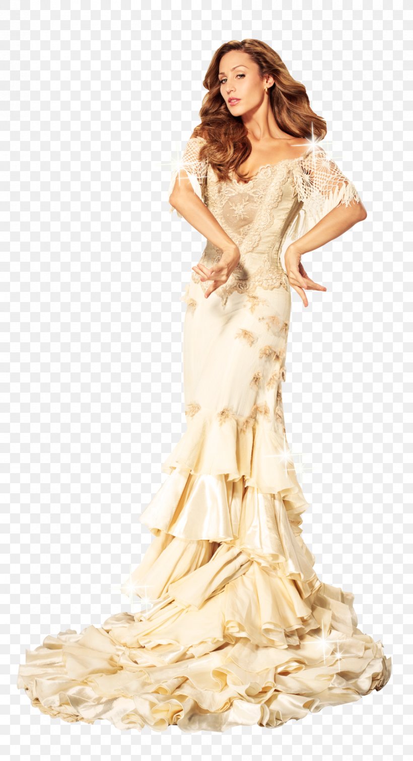 Flamenco Dance Wedding Dress Choreographer, PNG, 900x1660px, Watercolor, Cartoon, Flower, Frame, Heart Download Free