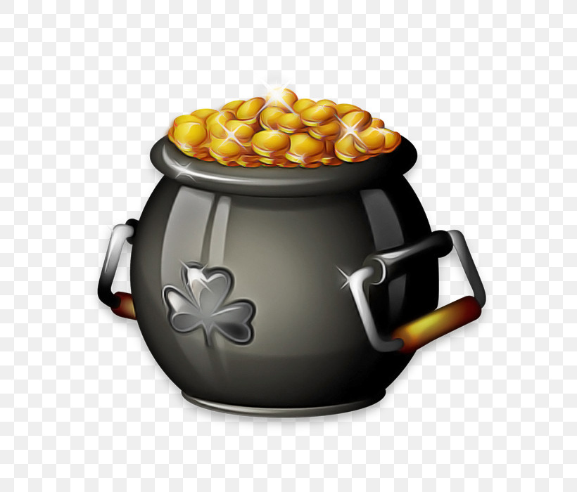 Food Cookware And Bakeware Corn Kernels Stock Pot Kitchen Appliance, PNG, 700x700px, Food, Cauldron, Cookware And Bakeware, Corn Kernels, Cuisine Download Free