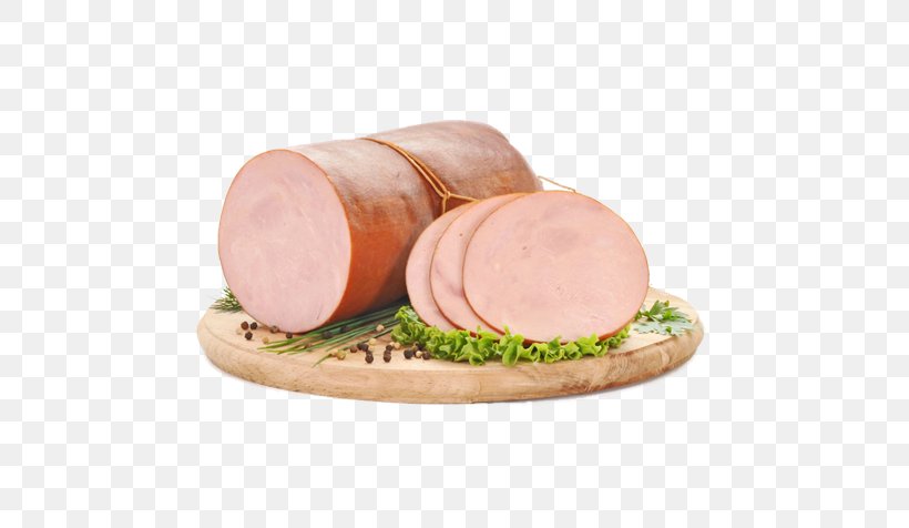 Ham Lorne Sausage Hot Dog Barbecue Grill, PNG, 600x476px, Ham, Animal Source Foods, Barbecue Grill, Bayonne Ham, Bockwurst Download Free