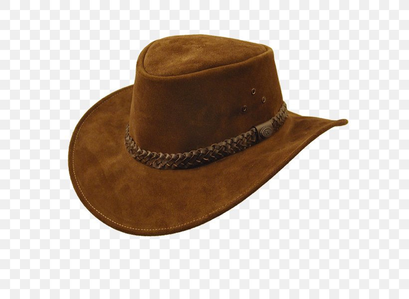 Hat Leather Fedora Trilby Stetson, PNG, 600x600px, Hat, Brown, Clothing, Clothing Accessories, Cowboy Download Free
