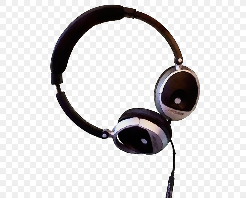 Headphones Cartoon, PNG, 560x661px, Headphones, Audio, Audio Accessory, Audio Equipment, Audio Signal Download Free