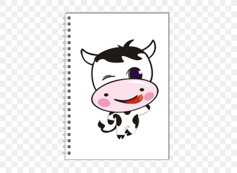Holstein Friesian Cattle Lakenvelder Cattle Milk British White Cattle Beef Cattle, PNG, 450x600px, Holstein Friesian Cattle, Art, Beef Cattle, British White Cattle, Calf Download Free