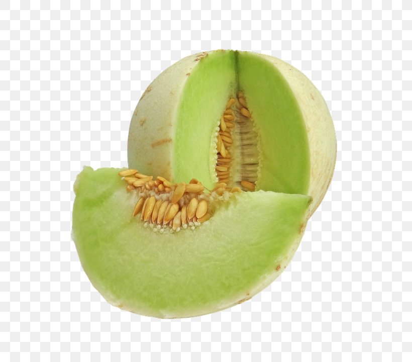 Honeydew Cantaloupe Canary Melon Juice, PNG, 720x720px, Honeydew, Bitter Melon, Canary Melon, Cantaloupe, Cucumber Gourd And Melon Family Download Free