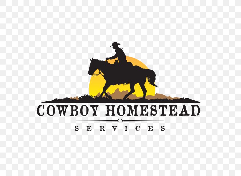 Horse Cowboy Equestrian Western Table-glass, PNG, 600x600px, Horse, Advertising, Brand, Cowboy, Equestrian Download Free