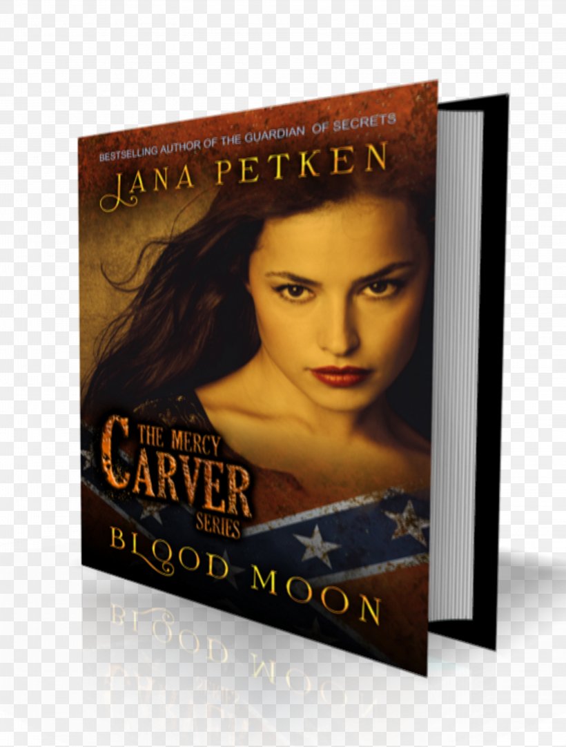 Jana Petken Blood Moon Mercy Carver: Dark Shadows Historical Fiction, PNG, 3102x4096px, Blood Moon, Book, Dark Shadows, Fiction, Historical Fiction Download Free