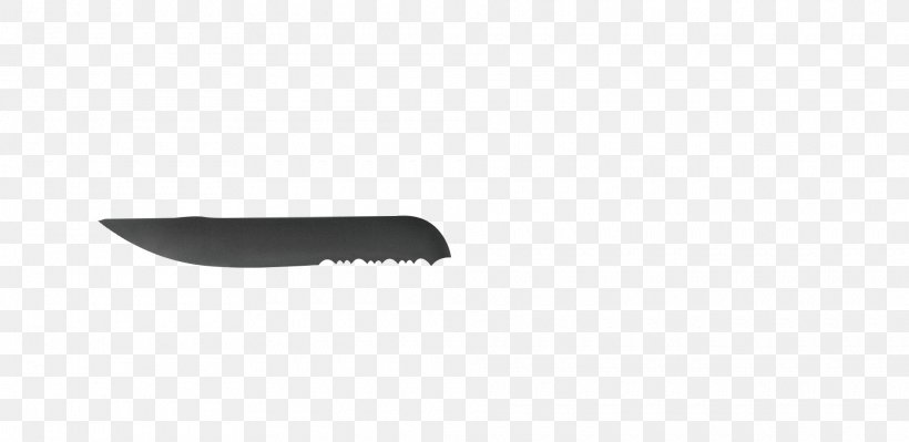 Knife Kitchen Knives Tool, PNG, 1920x935px, Knife, Black, Black M, Hardware, Kitchen Download Free